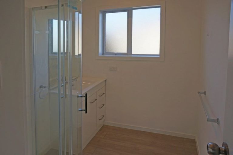 Photo of property in 256 Pomona Street, Strathern, Invercargill, 9812