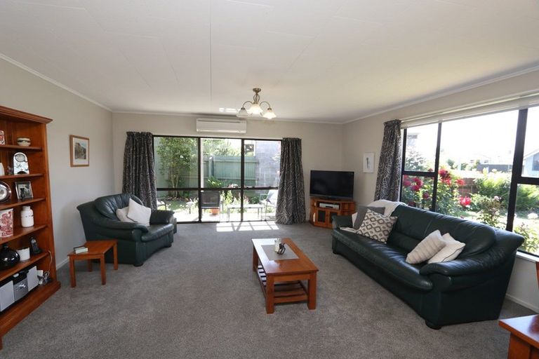 Photo of property in 84 Cox Street, Ashburton, 7700