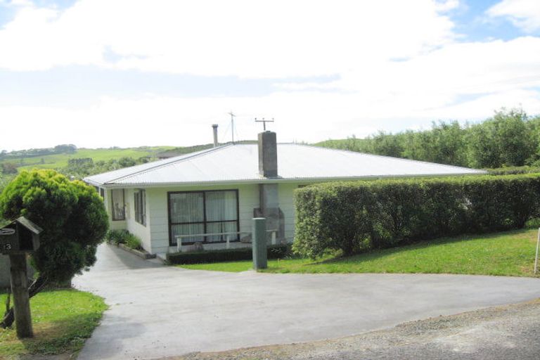 Photo of property in 33 Main Road, Bombay, 2675