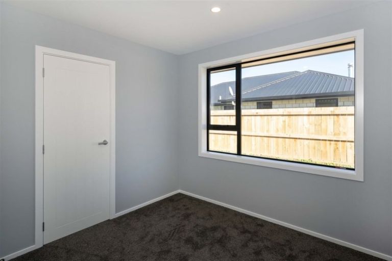 Photo of property in 3 Hurricane Way, Burleigh, Blenheim, 7201