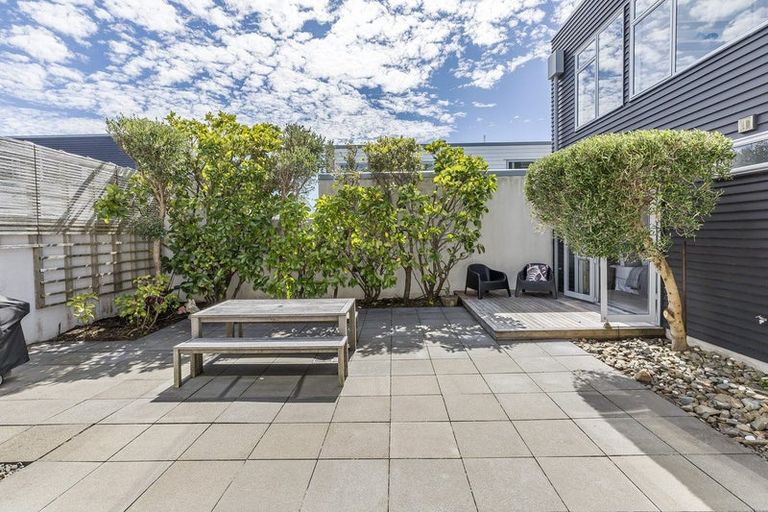 Photo of property in 79 Ludlam Street, Seatoun, Wellington, 6022