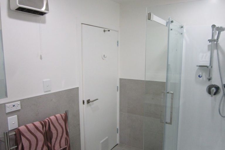 Photo of property in 1/24 Toorak Avenue, Avonhead, Christchurch, 8042