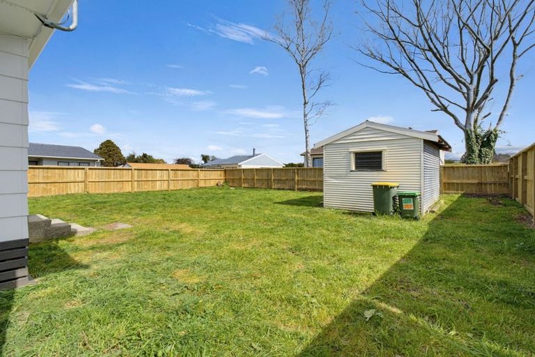 Photo of property in 67a Taharangi Street, Koutu, Rotorua, 3010