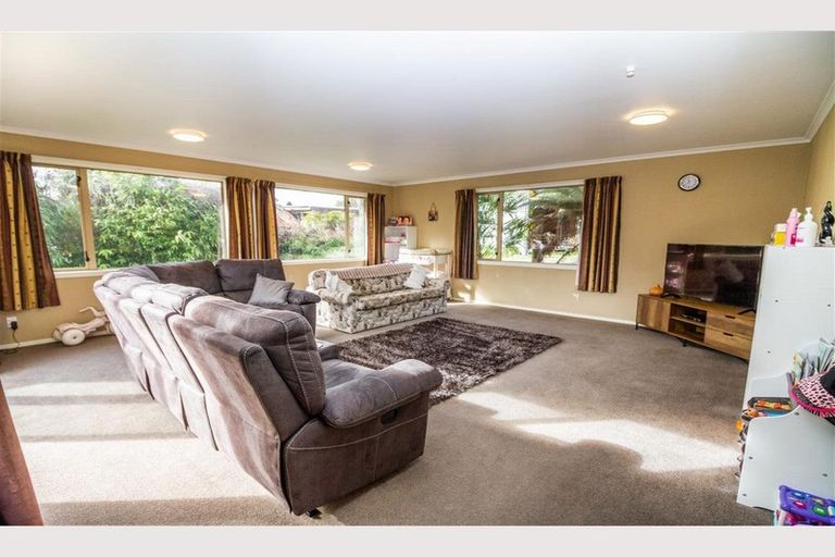 Photo of property in 36 George Street, Raetihi, 4632