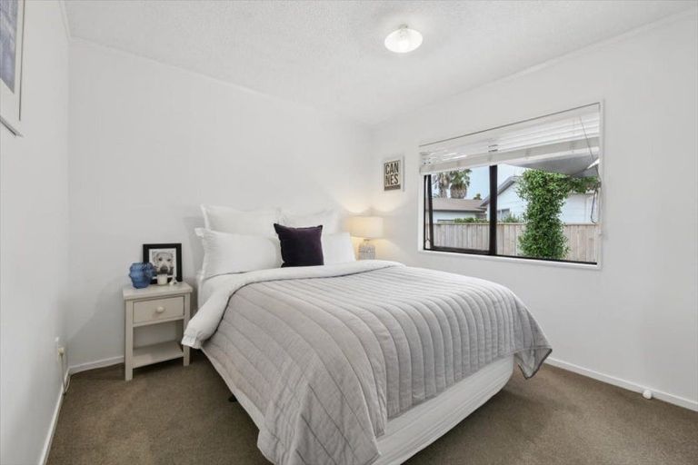 Photo of property in 13a Opal Drive, Papamoa Beach, Papamoa, 3118