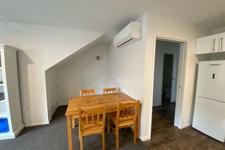 Photo of property in 160c Rossall Street, Merivale, Christchurch, 8014