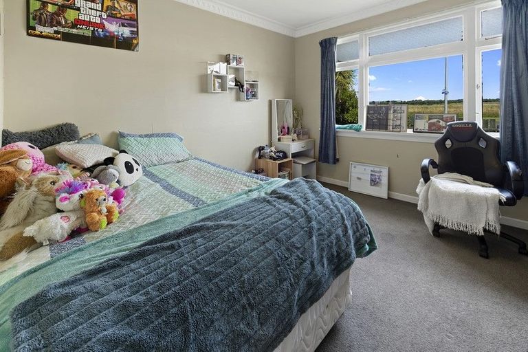 Photo of property in 2 O'hara Street, Appleby, Invercargill, 9812