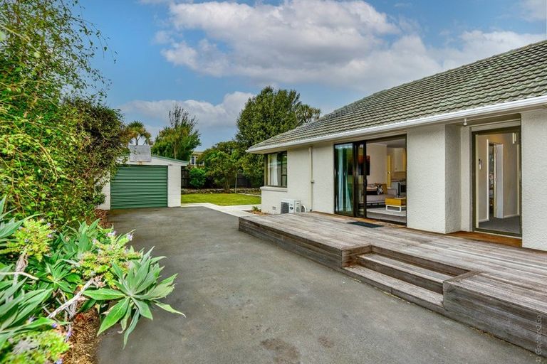 Photo of property in 401 Pine Avenue, South New Brighton, Christchurch, 8062