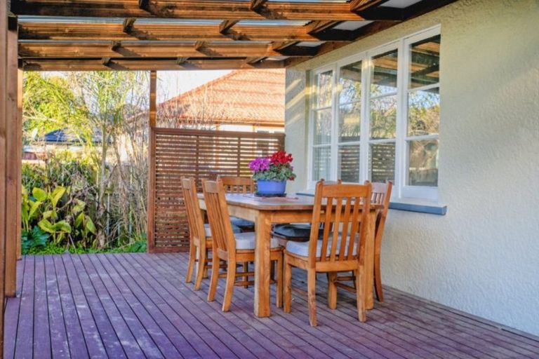 Photo of property in 42 James Street, Whakatane, 3120