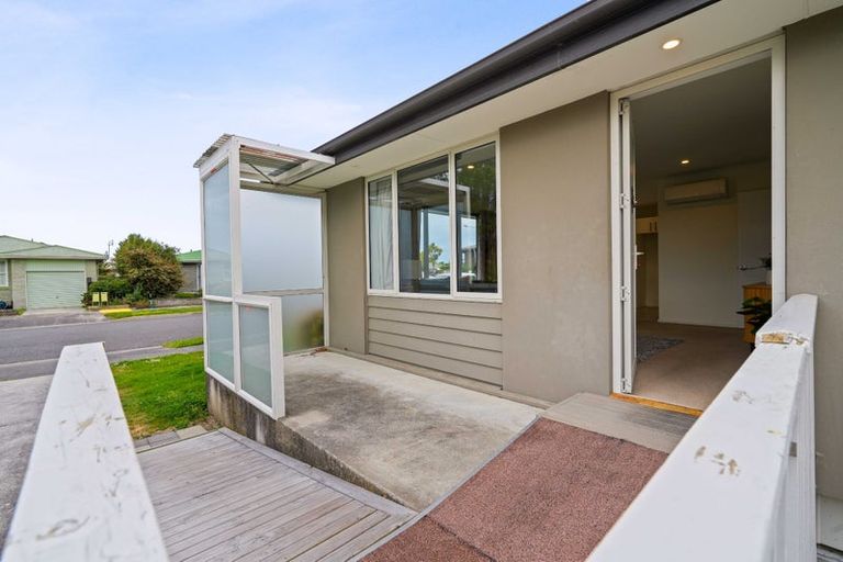 Photo of property in 21 Arawa Street, Shirley, Christchurch, 8013