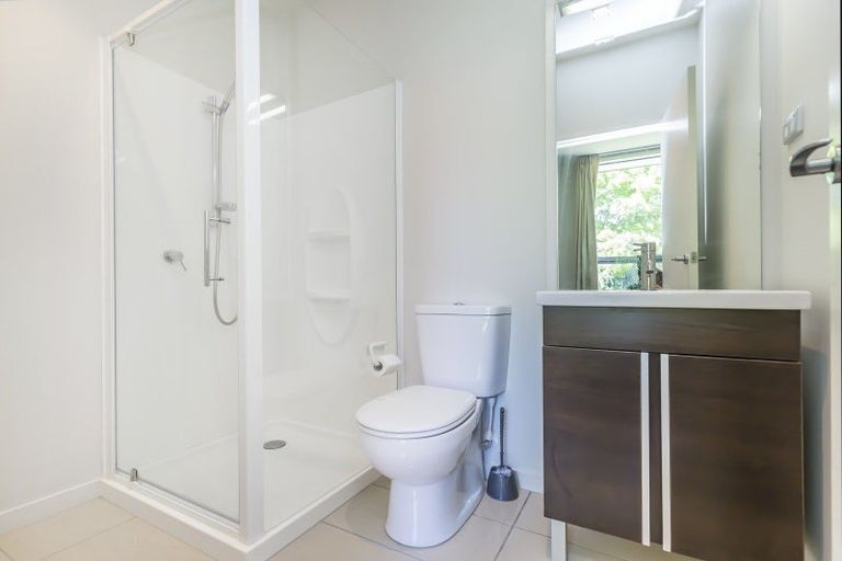 Photo of property in The Altair, 57/120 Rintoul Street, Newtown, Wellington, 6021