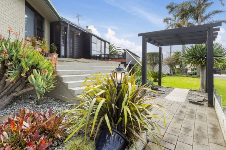 Photo of property in 7 Aberdeen Street, Mount Maunganui, 3116