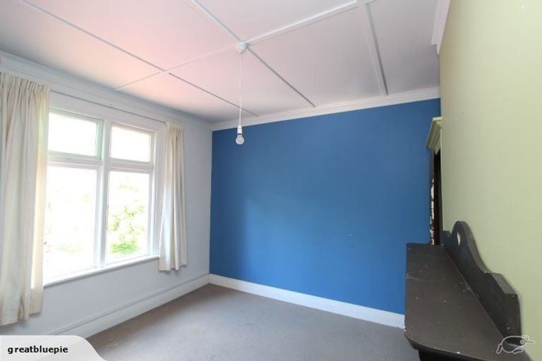 Photo of property in 142 North Road, North East Valley, Dunedin, 9010