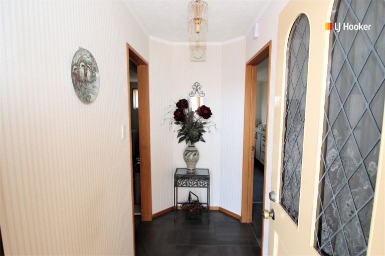 Photo of property in 23 Mcdonald Street, Mosgiel, 9024