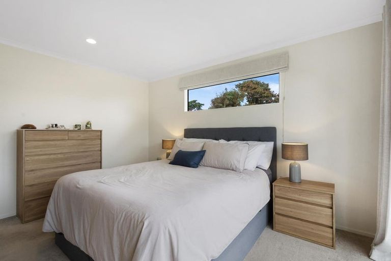 Photo of property in 5 Mirbeck Avenue, Cambridge, 3434