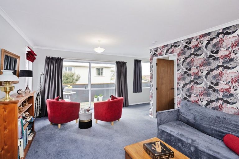 Photo of property in 95 Catherine Street, Windsor, Invercargill, 9810