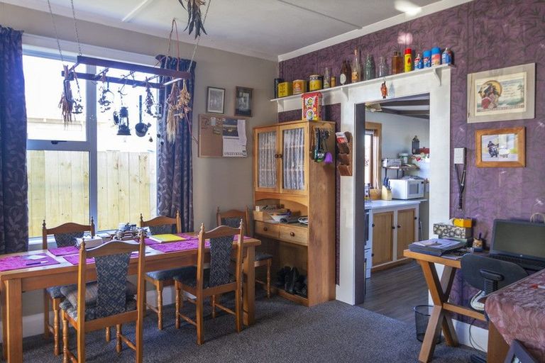 Photo of property in 3 Conway Street, Oamaru North, Oamaru, 9400