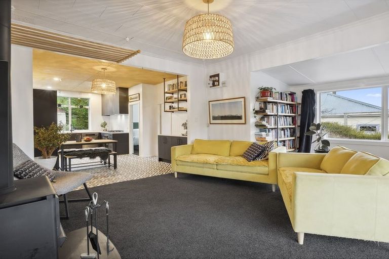 Photo of property in 50 Park Road, Warrington, Waikouaiti, 9471