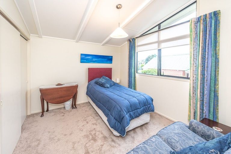 Photo of property in 30 Karamu Street, Tawhero, Whanganui, 4501