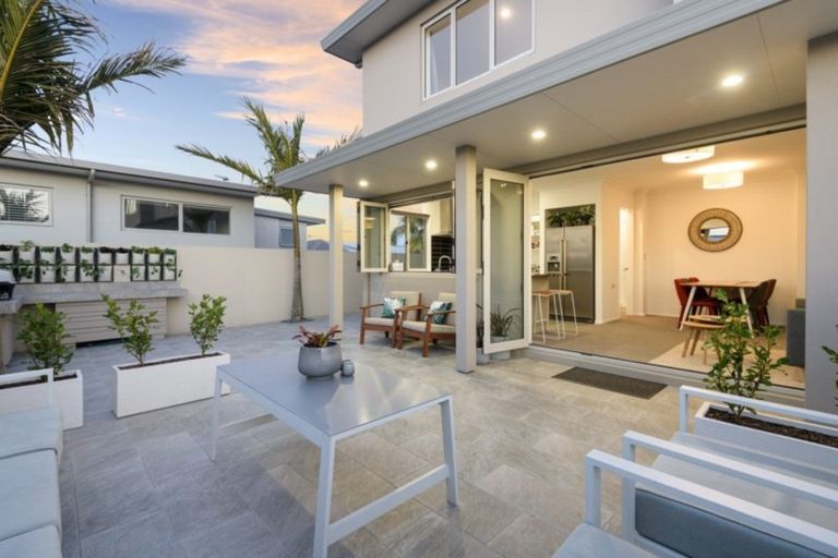 Photo of property in 45b Campbell Road, Mount Maunganui, 3116