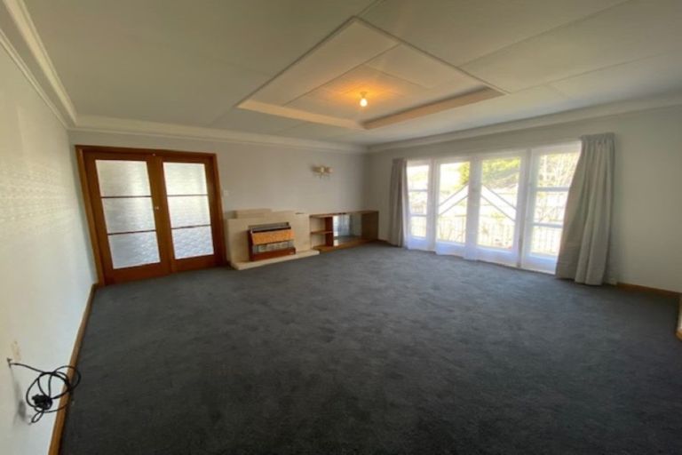 Photo of property in 199 College Street, West End, Palmerston North, 4412