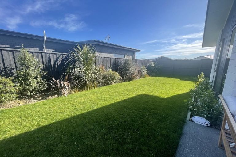 Photo of property in 36 Oaks Drive, Lincoln, 7608