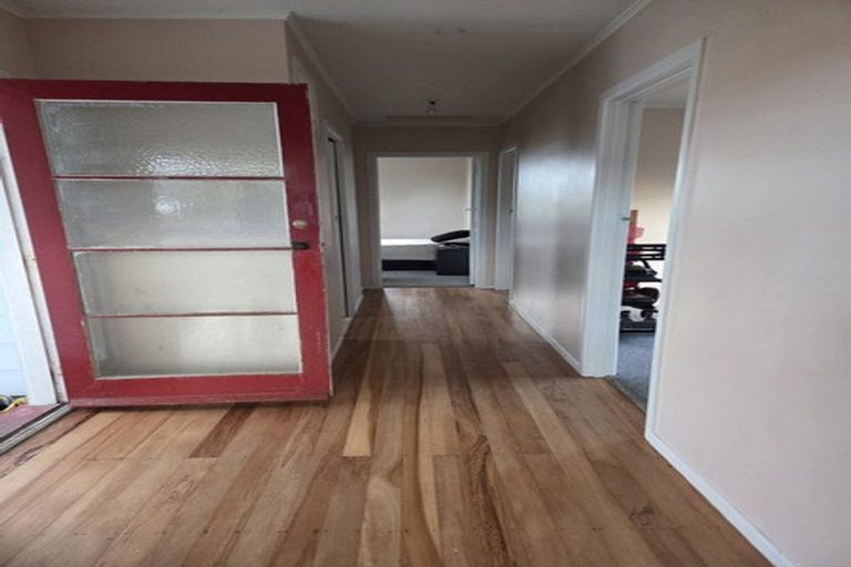 Photo of property in 6 Shaw Street, Kaikohe, 0405