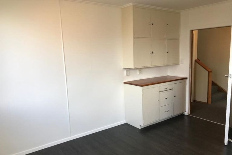 Photo of property in 60-66 Walters Street, Avalon, Lower Hutt, 5011