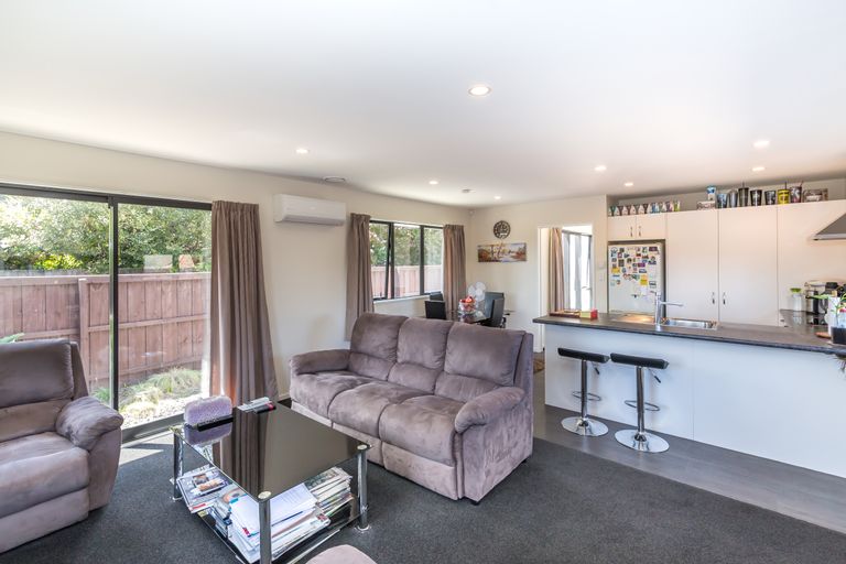 Photo of property in 382 Pages Road, Aranui, Christchurch, 8061