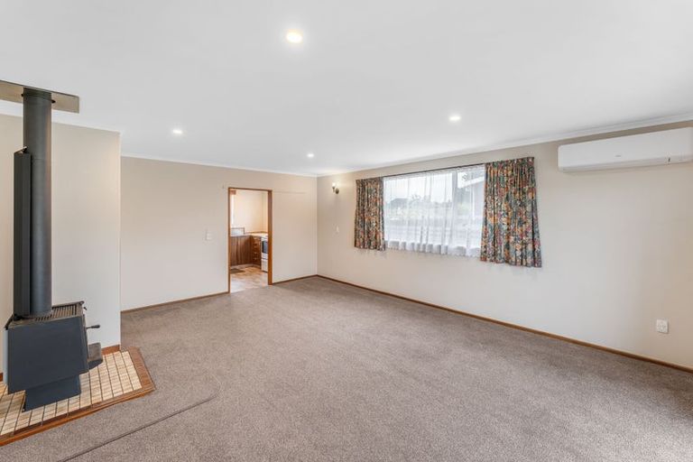 Photo of property in 1/56 Pukatea Street, Gleniti, Timaru, 7910