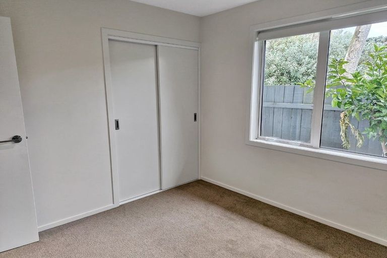 Photo of property in 23a Monowai Street, Mount Maunganui, 3116