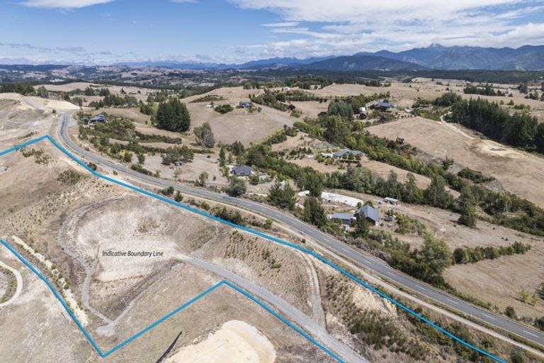 Photo of property in 237 Harley Road, Tasman, Upper Moutere, 7175