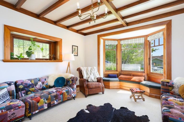 Photo of property in 39 Shelbourne Street, Nelson, 7010