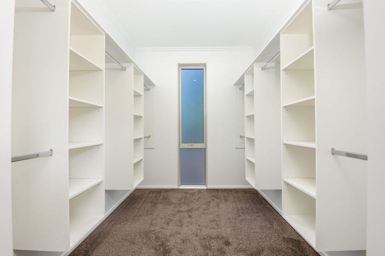 Photo of property in 5 Redwoods Lane, Helensburgh, Dunedin, 9010