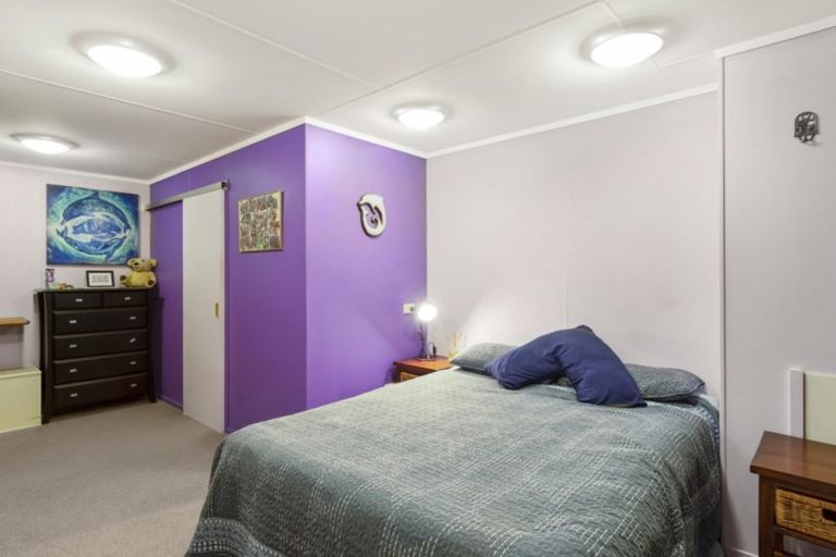 Photo of property in 5 Westridge Drive, Tauriko, Tauranga, 3110