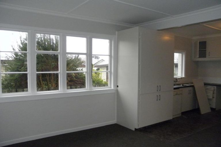 Photo of property in 301 Pomona Street, Strathern, Invercargill, 9812