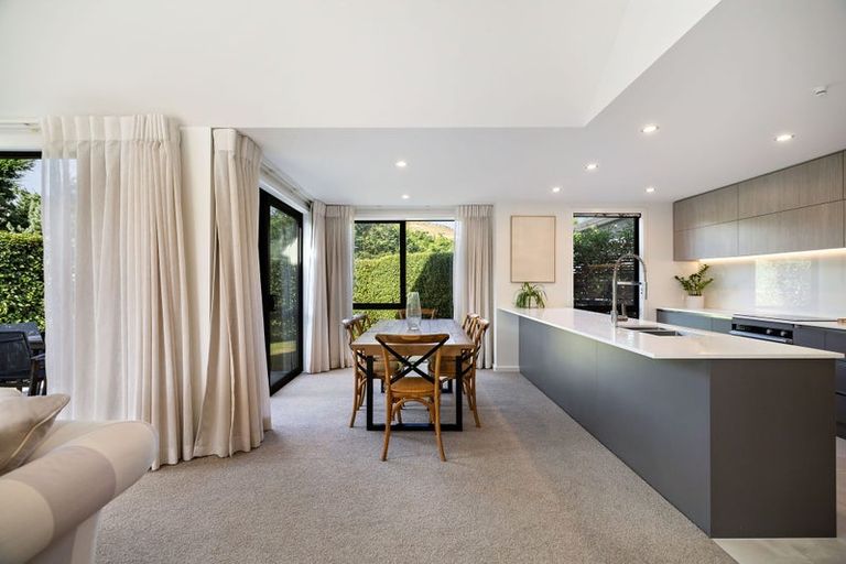 Photo of property in 47b Erskine Street, Lake Hayes, Queenstown, 9304