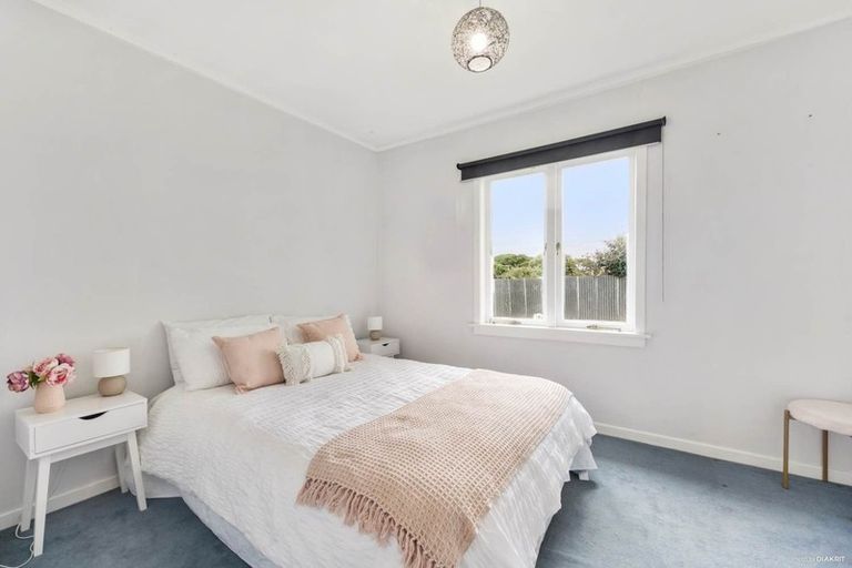 Photo of property in 45a Wallace Road, Papatoetoe, Auckland, 2025