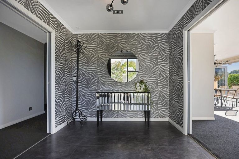 Photo of property in 3 Elmwood Grove, Tinwald, Ashburton, 7700