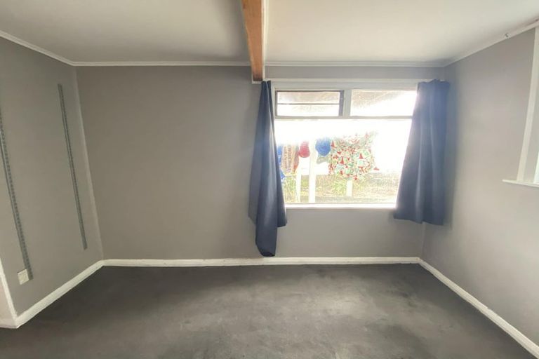 Photo of property in 59 Hankey Street, Mount Cook, Wellington, 6011