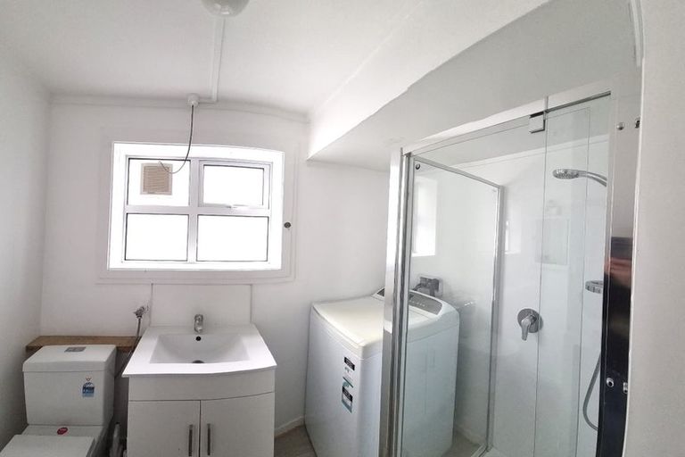 Photo of property in 99 Coromandel Street, Newtown, Wellington, 6021