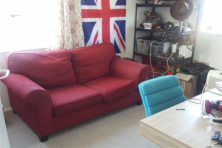 Photo of property in 146 Pembroke Street, Westown, New Plymouth, 4310