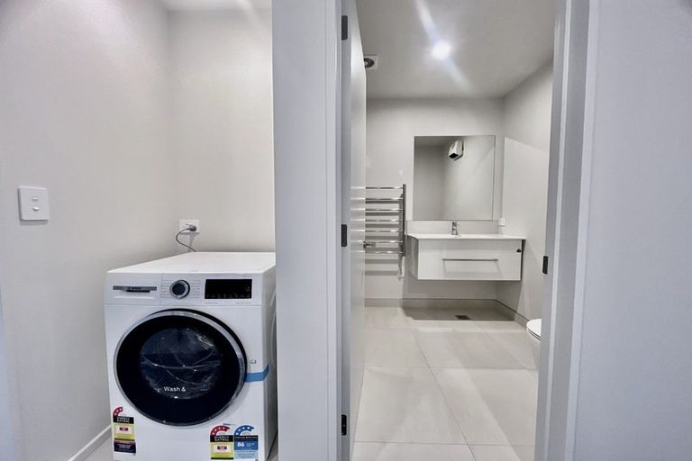 Photo of property in 5/38 London Street, Richmond, Christchurch, 8013