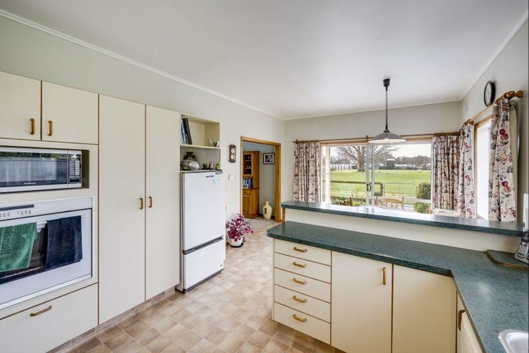 Photo of property in 39 Farndon Road, Clive, 4102