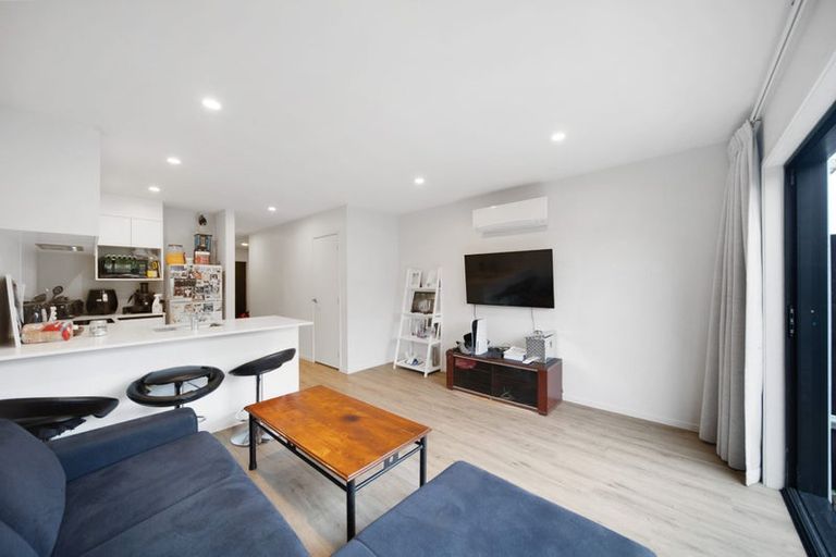 Photo of property in 28/137 Hall Avenue, Favona, Auckland, 2024