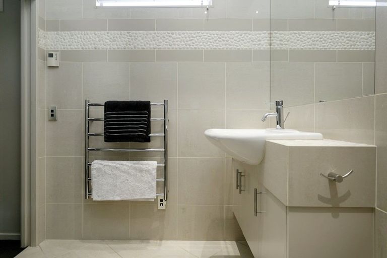 Photo of property in 794 Acacia Bay Road, Acacia Bay, Taupo, 3330