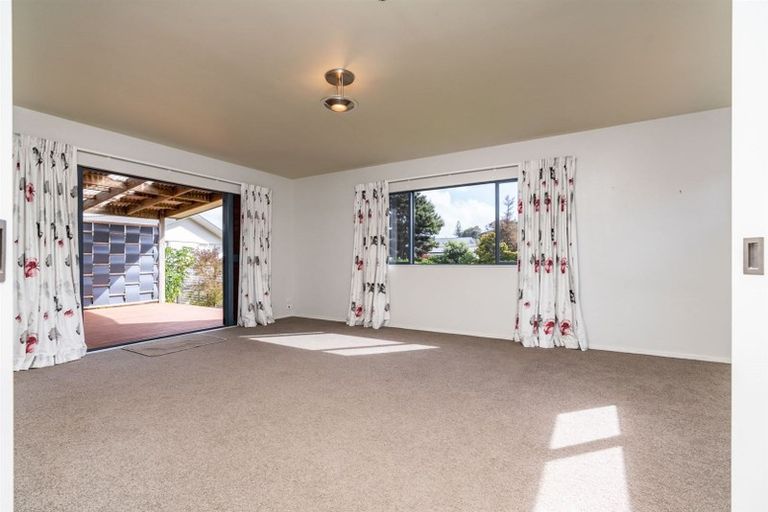 Photo of property in 5 Quail Way, Mangawhai Heads, Mangawhai, 0505
