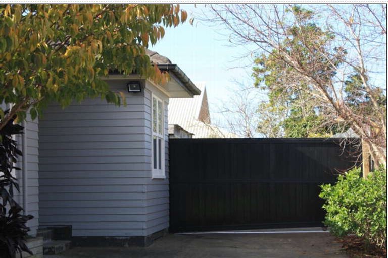 Photo of property in 39 Clarkson Crescent, Otara, Auckland, 2023