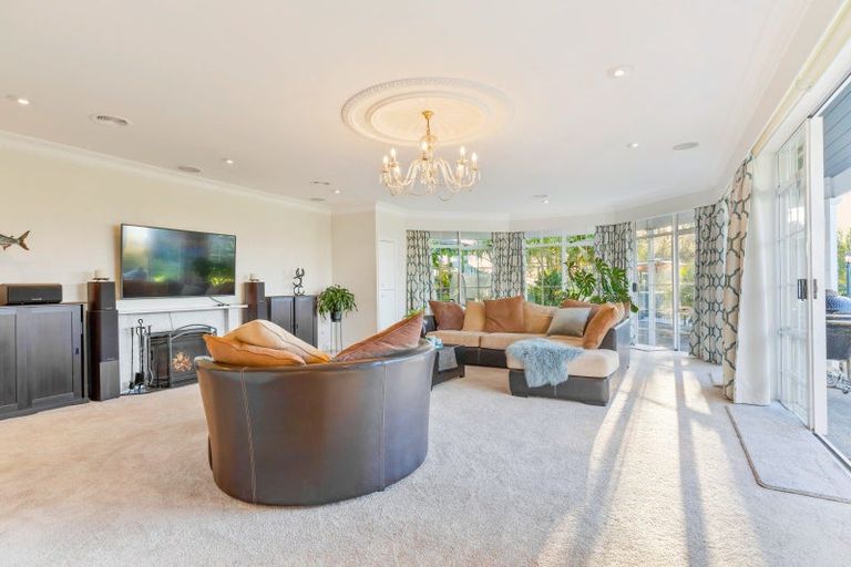 Photo of property in 224e Bawden Road, Dairy Flat, Albany, 0792