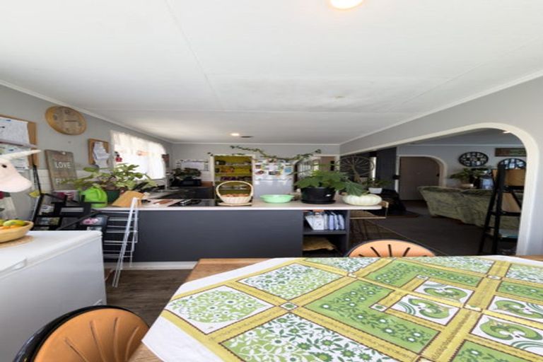 Photo of property in 5 Kennedy Drive, Putaruru, 3411